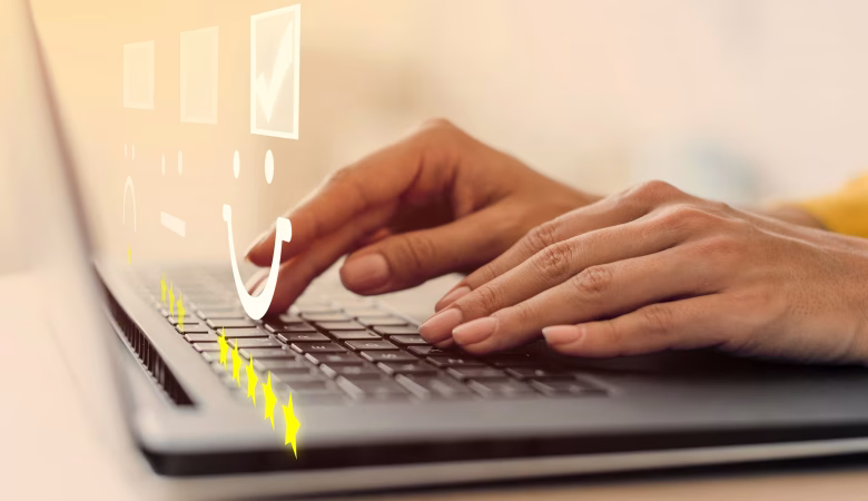 Si të krijoni përgjigje automatike në cPanel