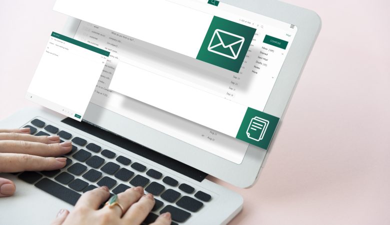 Si të rivendosni fjalëkalimin e llogarisë së email në cPanel?