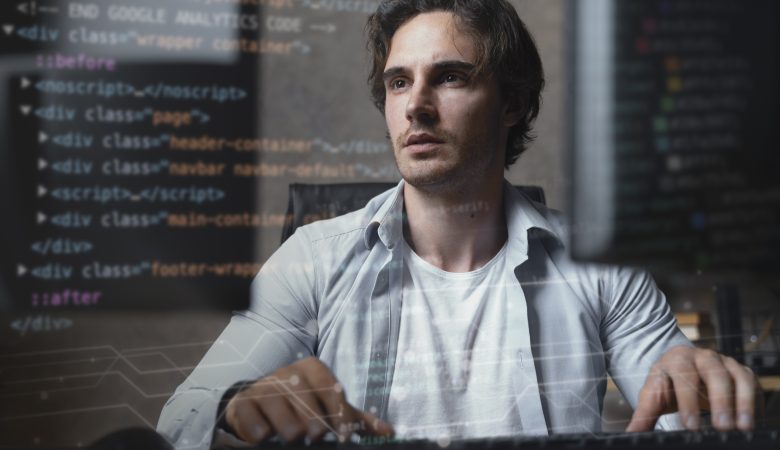 Udhëzues hap pas hapi për të instaluar CodeIgniter në cPanel
