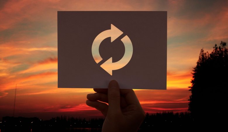 Si të konfiguroni redirect e domenit në cPanel?